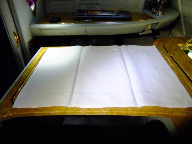 DSCF9875 (Medium).JPG